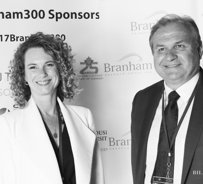 2017_Branham300-0024