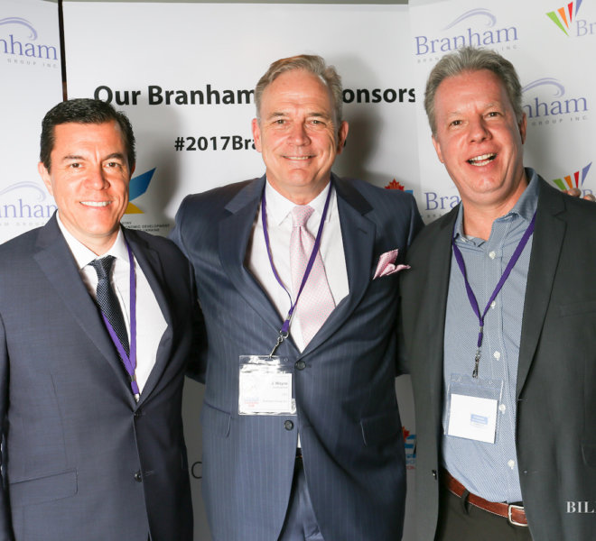 2017_Branham300-0026