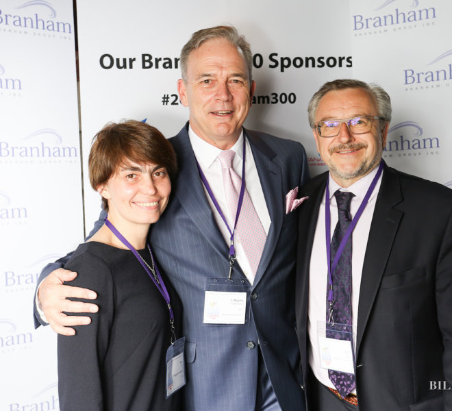 2017_Branham300-0028
