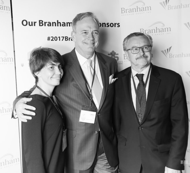 2017_Branham300-0029