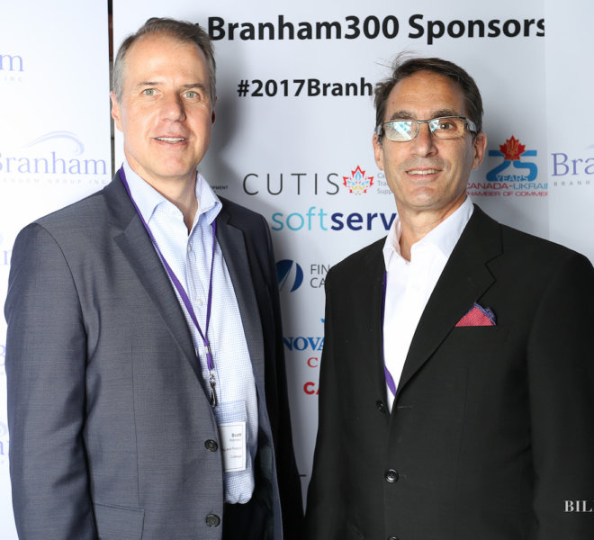 2017_Branham300-0031