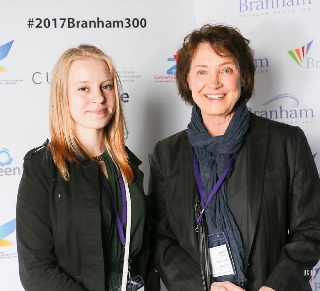 2017_Branham300-0032