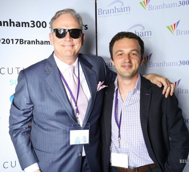 2017_Branham300-0035