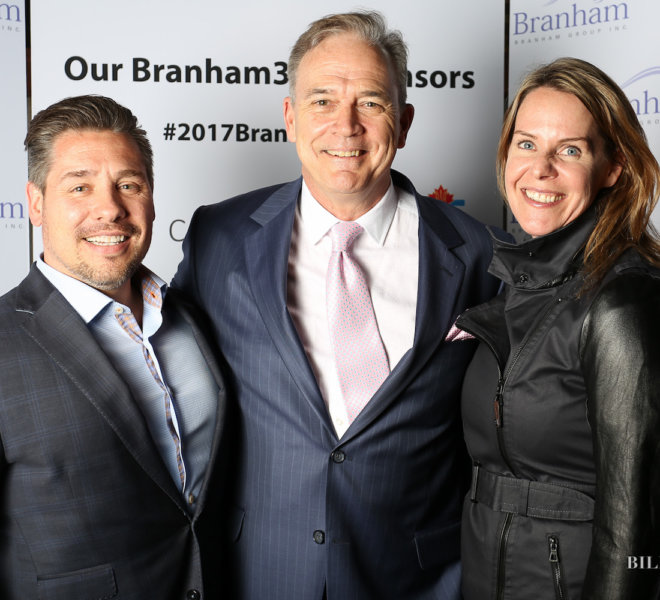 2017_Branham300-0043