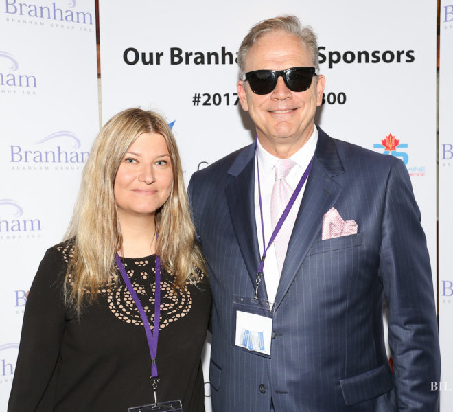 2017_Branham300-0049