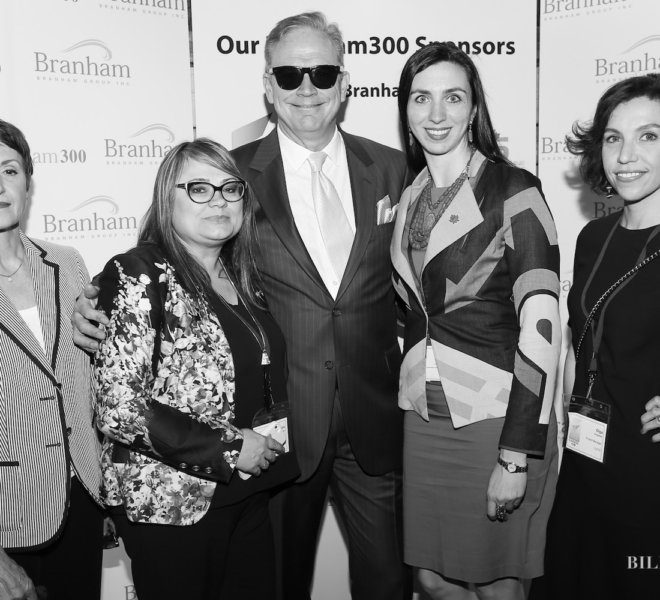 2017_Branham300-0051