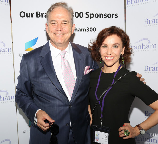 2017_Branham300-0053