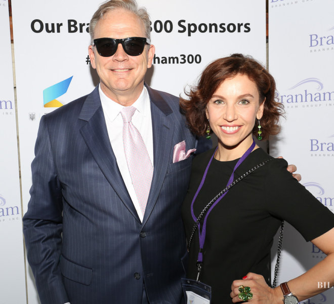 2017_Branham300-0054