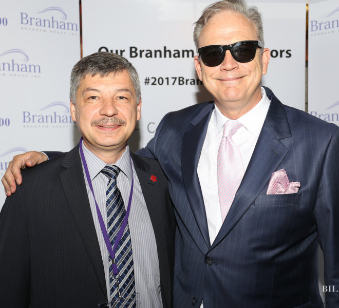 2017_Branham300-0058