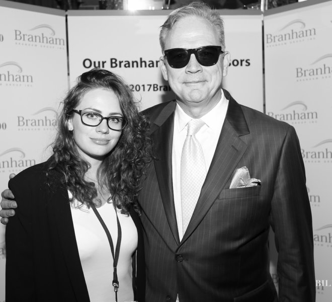 2017_Branham300-0067