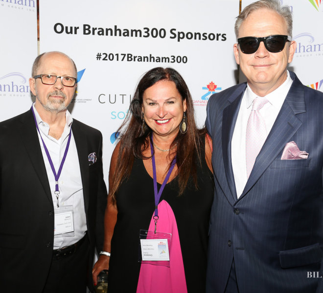 2017_Branham300-0078
