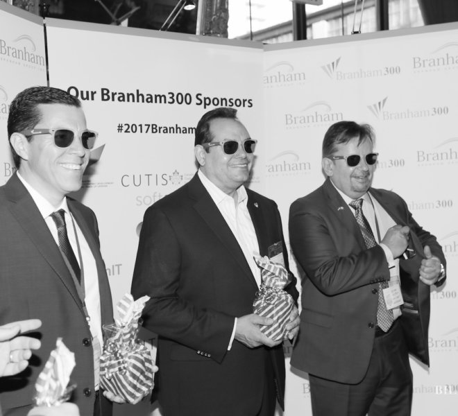 2017_Branham300-0090